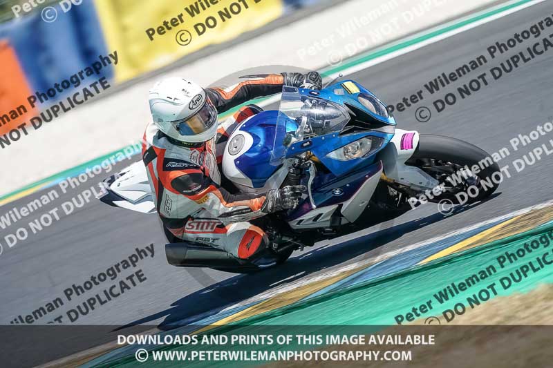 Le Mans;event digital images;france;motorbikes;no limits;peter wileman photography;trackday;trackday digital images